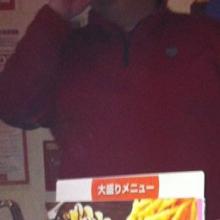 タンタン